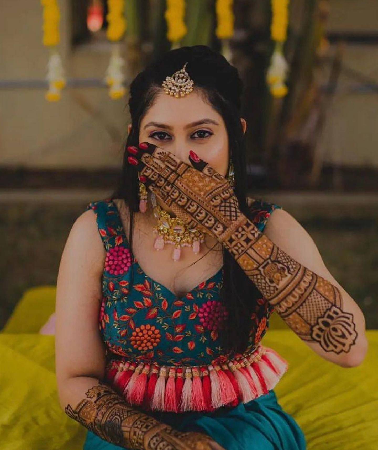 Mehndi_artist_in_delhi